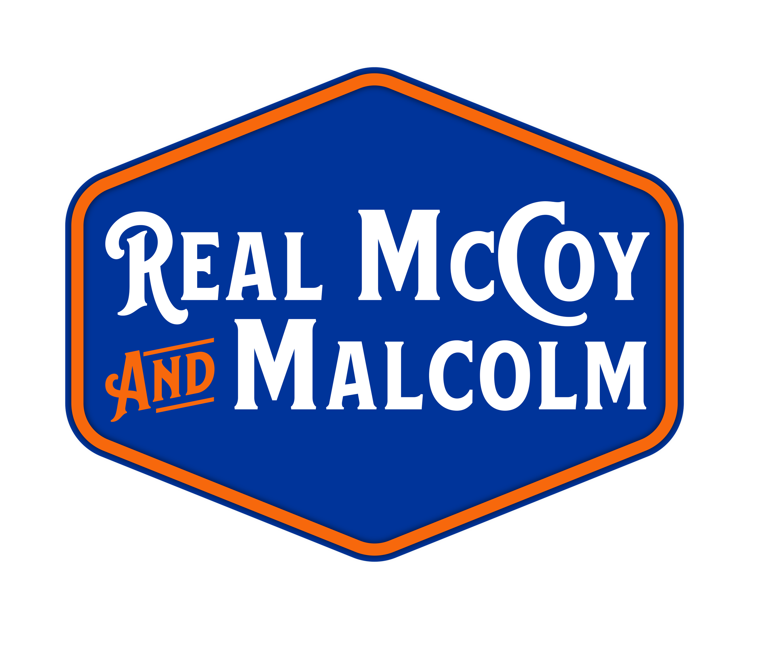 Real+McCoy+&+Malcolm_Full+